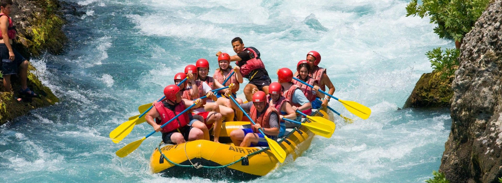 Adventure Bear Buddies