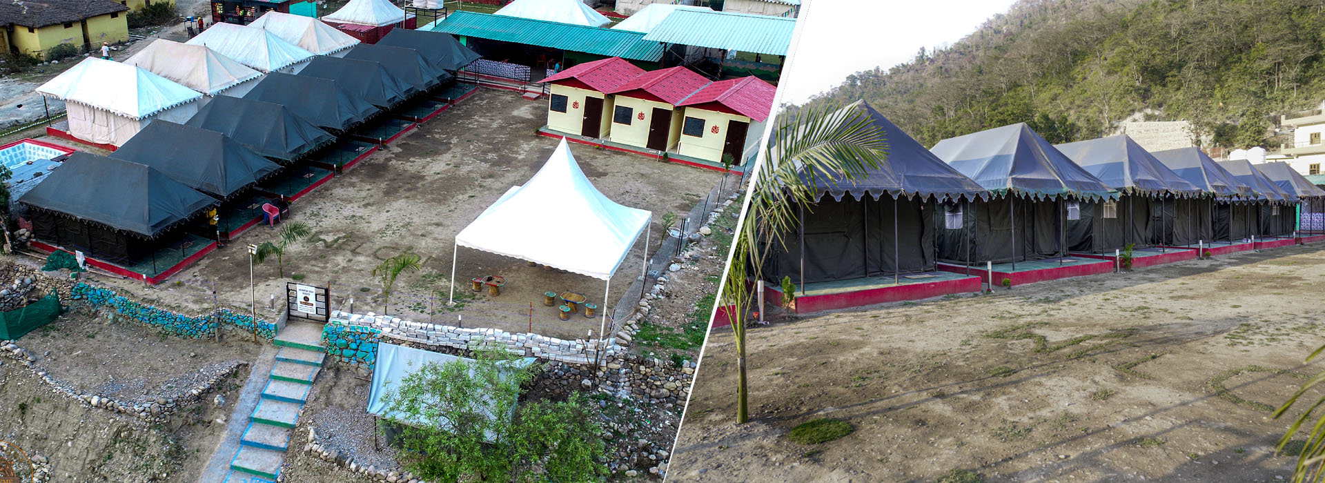 Adventure Bear Buddies