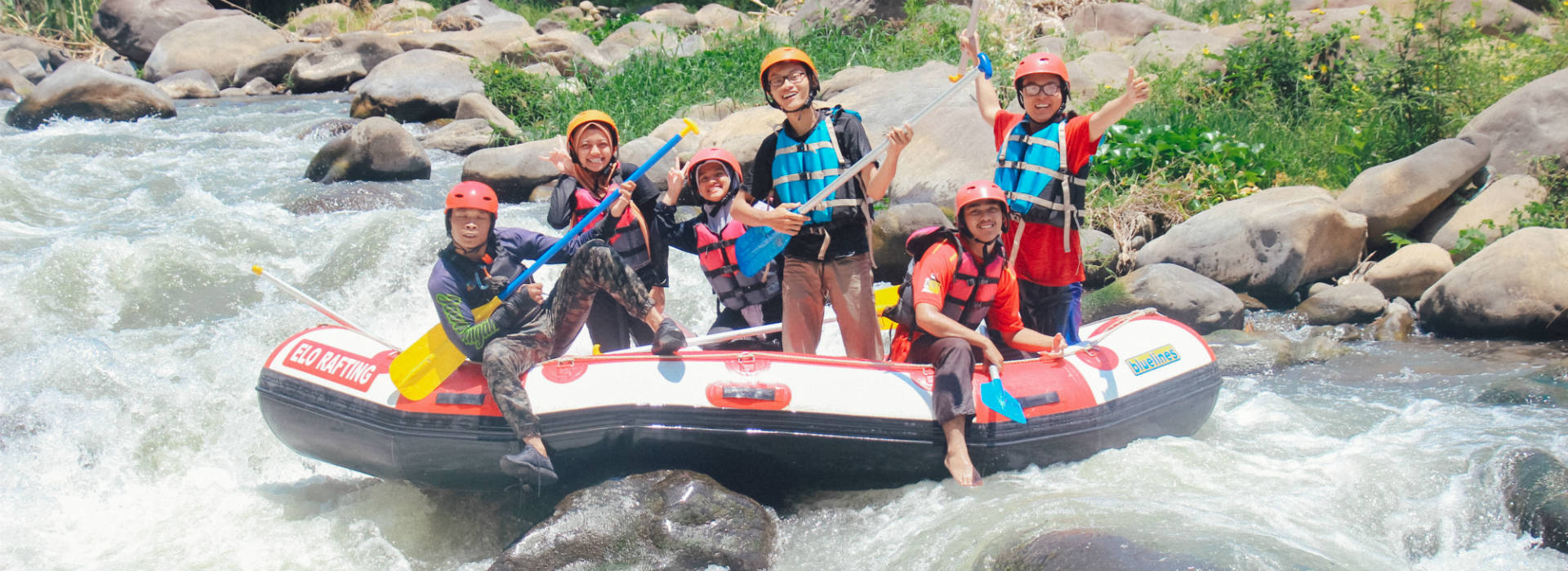 Adventure Bear Buddies